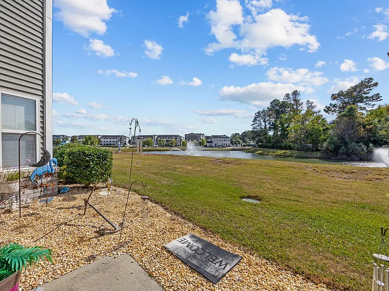 6172 Catalina Dr #911 — Photo 46