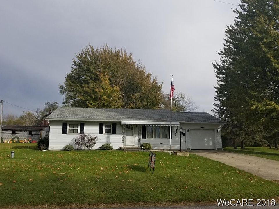1st image of 16739 Road 25p