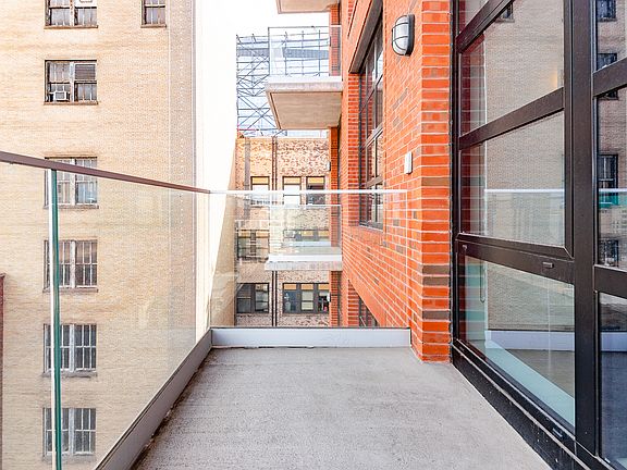 3rd image of 41-21 28th St #10J