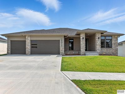 19012 Sycamore St, Gretna, NE, 68028