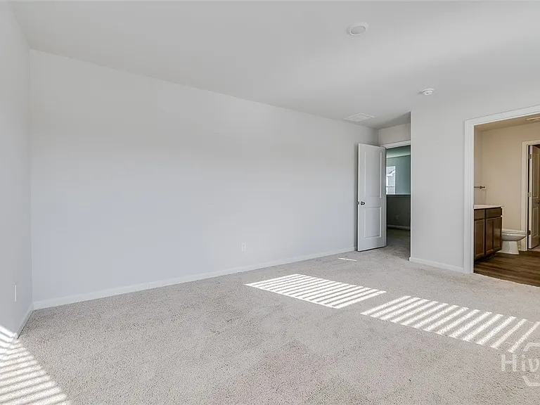 131 Freesia Dr — Photo 23