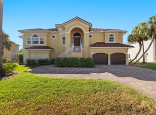 811 Birdie View Point, Sanibel, FL 33957