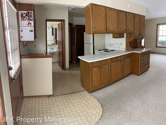 2nd image of 2442 Fiedler Ln #2483