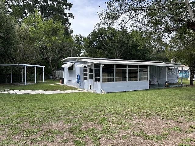 1st image of 3399 SE 93rd Pl
