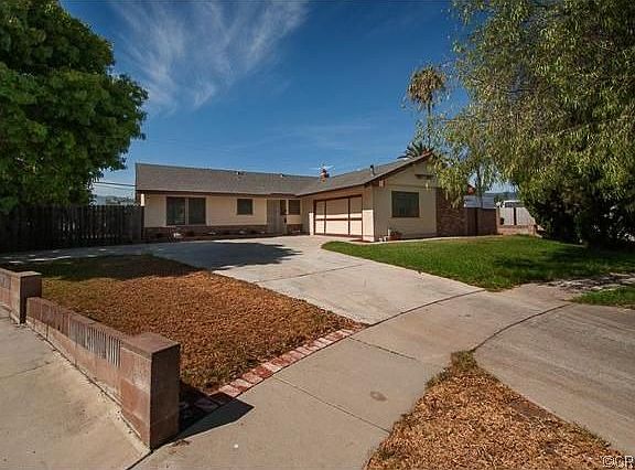 2nd image of 507 San Jacinto Cir