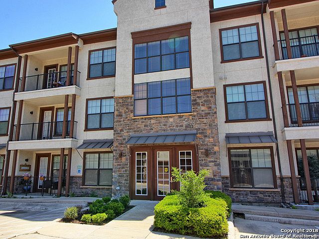 1st image of 7342 Oak Manor Dr