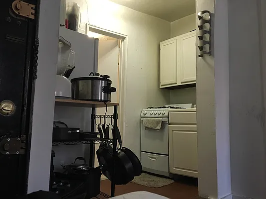 Rented by City Heights Realty | media 30