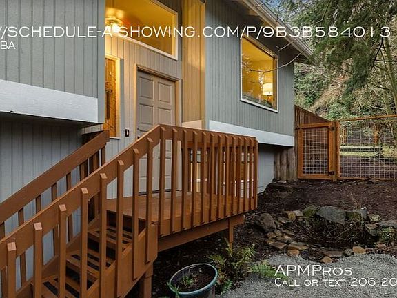 3rd image of 17849 28th Ave NE