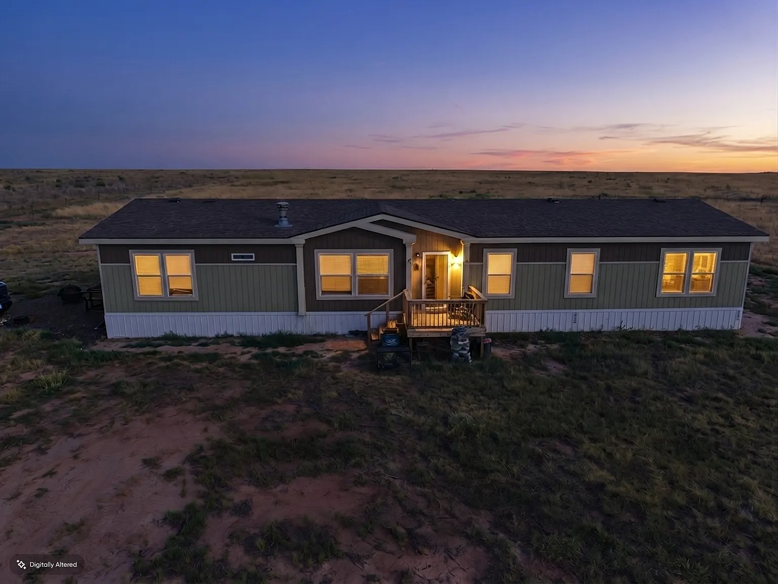 5 bed, 2280 sqft, $2,600 — Photo 1