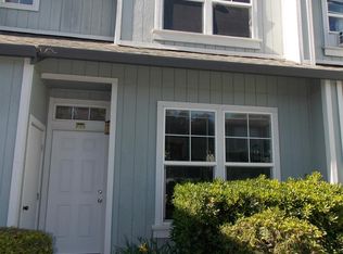 1511 Pinebrook Pl, Santa Rosa, CA 95403