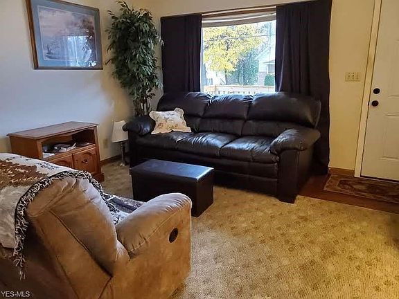 4th image of 289 Grandview Ave