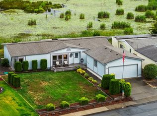 716 Dennis Street SE #34, Tumwater, WA 98501