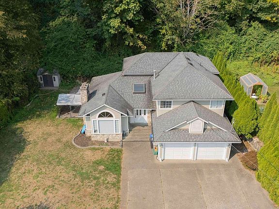 5th image of 35805 Old Yale Rd