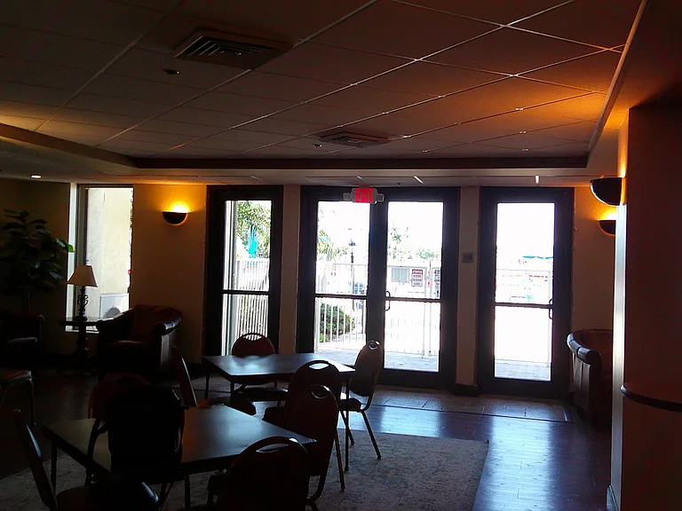 9420 Poinciana Pl #409 — Photo 37