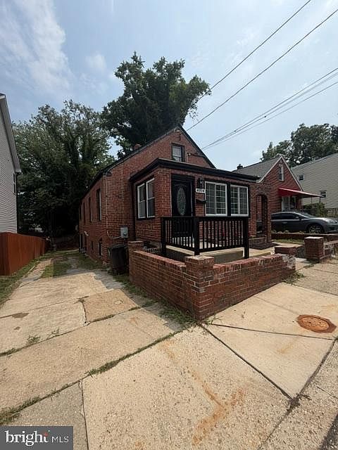 1st image of 4008 Alton St