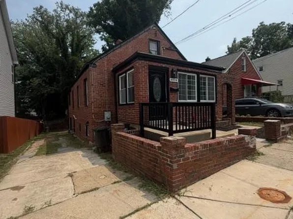 4008 Alton St, Capitol Heights, MD 20743