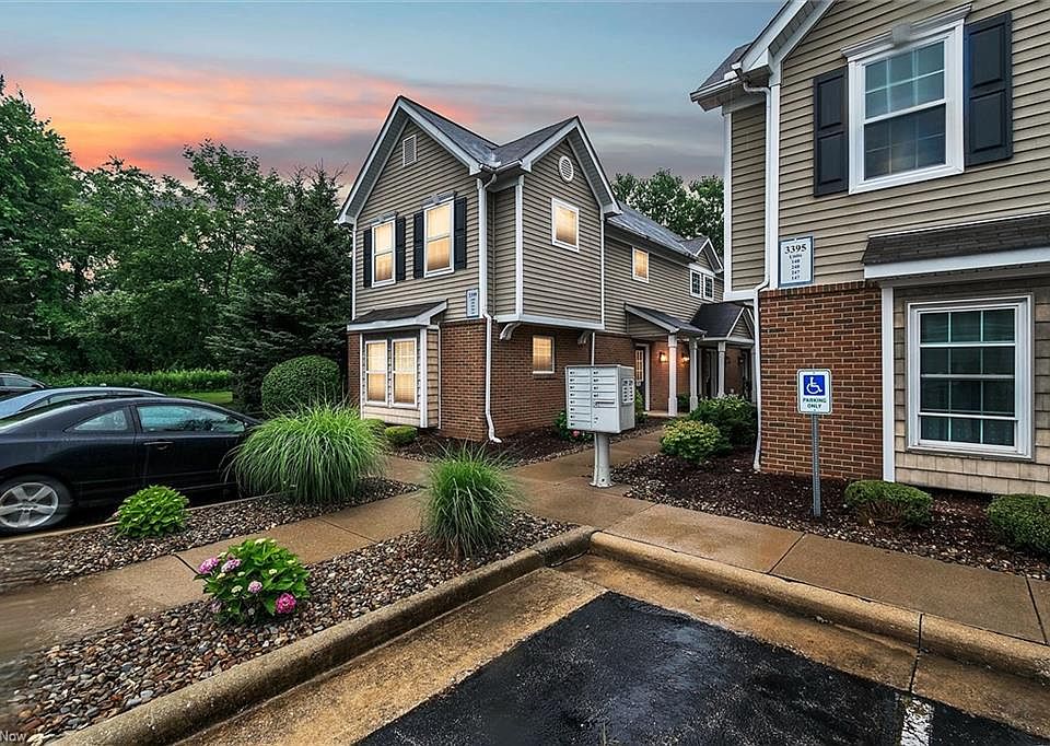 1st image of 3399 Lenox Village Dr Unit 145