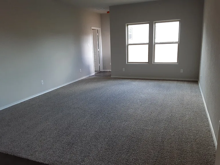 10818 Fox Trot Way — Photo 8