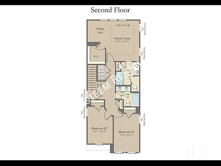 189 Wethergate Dr #1 — Photo 2