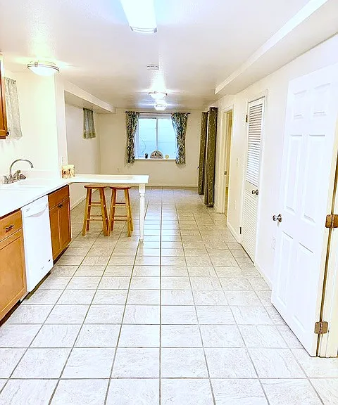 9076 W 75th Cir #LOWER LEVEL IN HOME — Photo 2