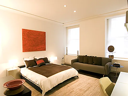 Rented by Corcoran | media 63