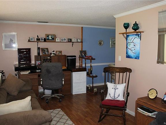 4th image of 8927 E Tsala Apopka Dr