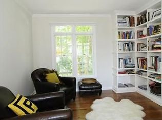 642 Robert St, Ridgewood, NJ 07450