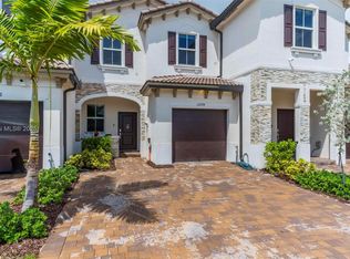 Golf Park Sec 1, Miami, FL 33167