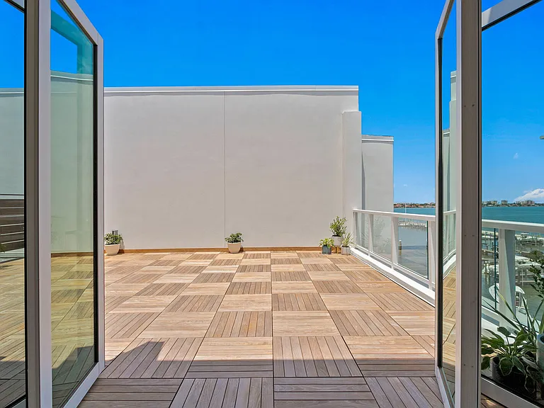 864 N Osceola Ave — Photo 47