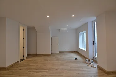 Rented by Hagstrom Management Inc