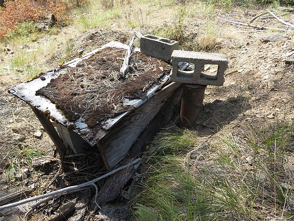 2nd image of Nhn Rosco Rd