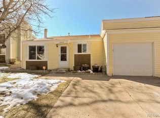 16202 E Rice Pl APT B, Aurora, CO 80015