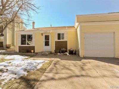16202 E Rice Pl APT B, Aurora, CO, 80015