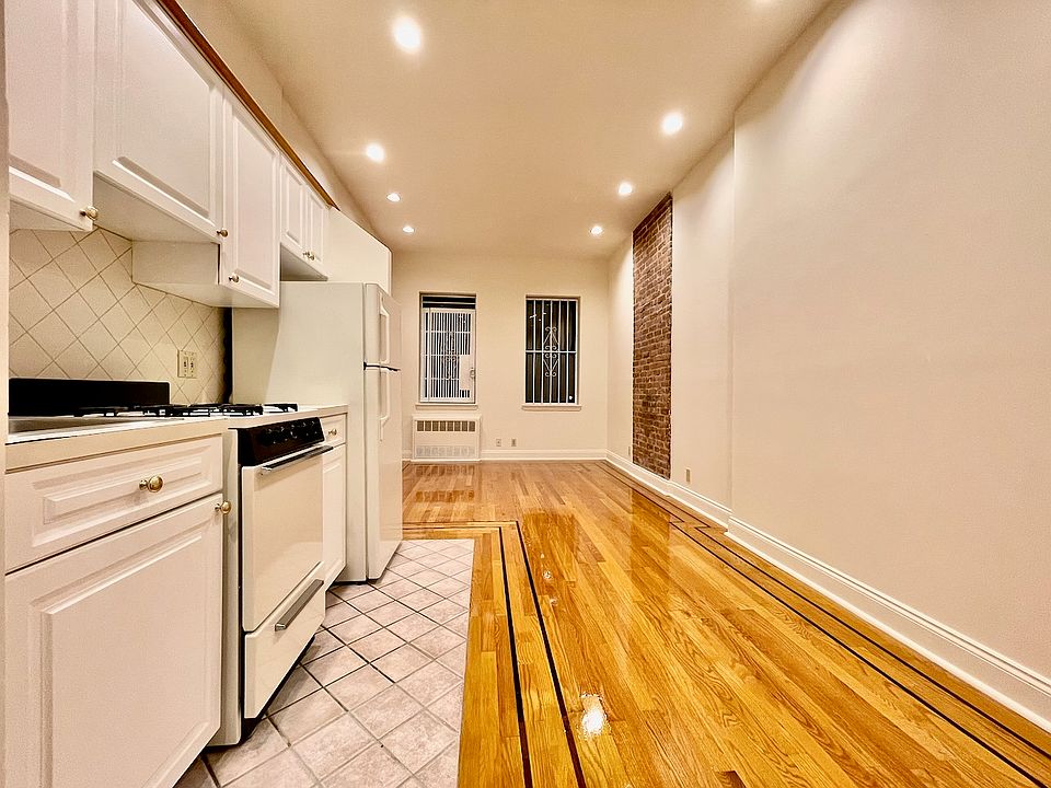 1st image of 326 E 34th St APT F4