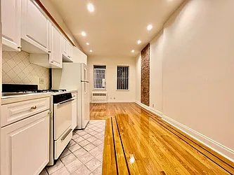 326 East 34th Street