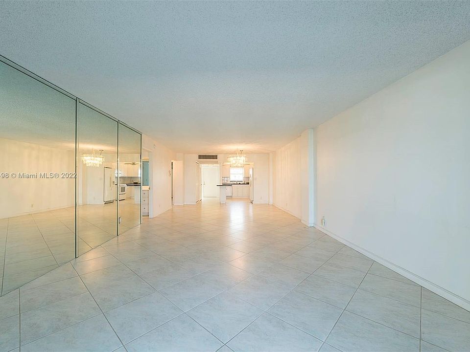 Seville House Condominiums Pompano Beach, FL Zillow