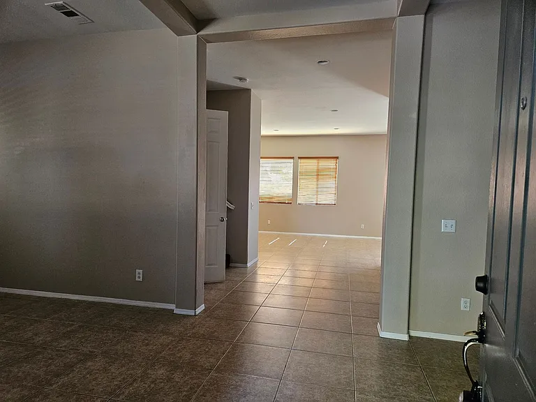 8975 Guadalupe Ave — Photo 2
