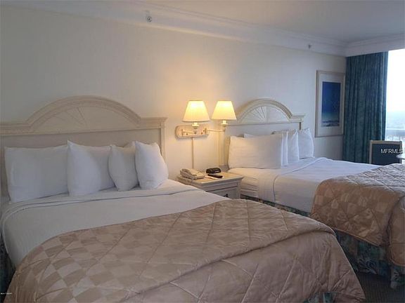 4th image of 2700 N Atlantic Ave #718