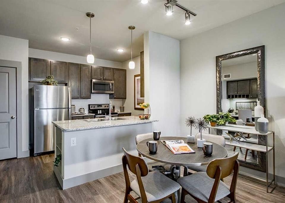 1st image of 6130 Lago Mar APT 3106