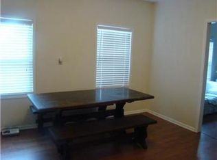 22590 Kanawha Valley Rd, Southside, WV 25187