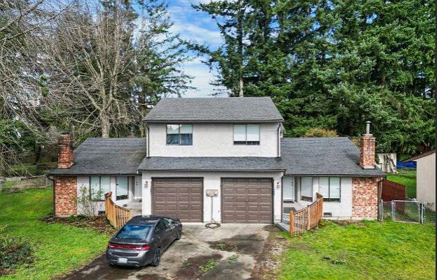 1st image of 6312 49th Dr NE #6312