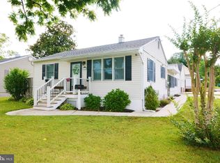 1305 Bay Ridge Ave, Annapolis, MD 21403