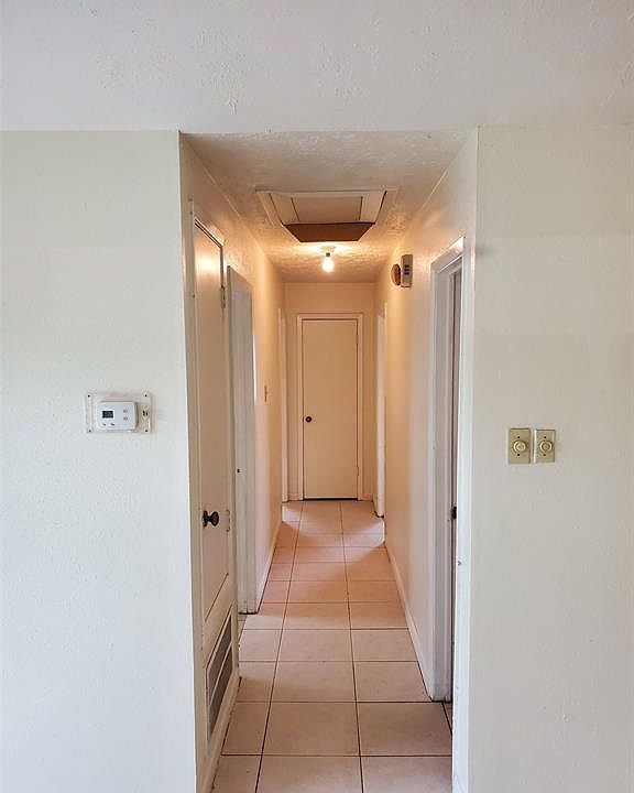 1st image of 16604 Monte Carlo Ct