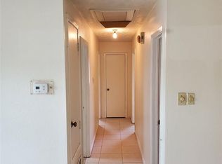 16604 Monte Carlo Ct, Houston, TX 77053
