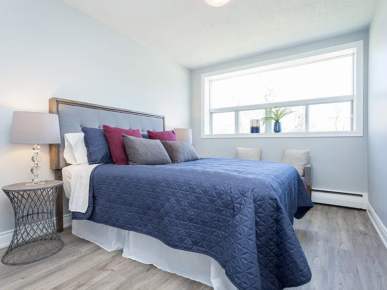 89 York Rd #1 — Photo 9