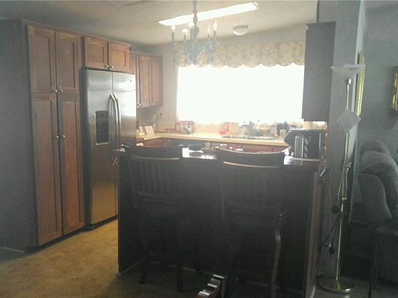 3rd image of 2528 Longpine Ln