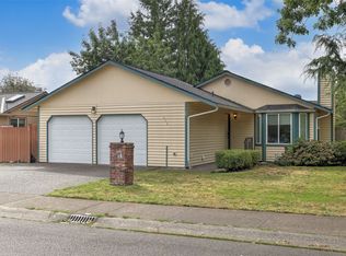 602 Wallace Ave, Enumclaw, WA 98022