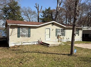 476 Dogwood Trl, Murchison, TX 75778