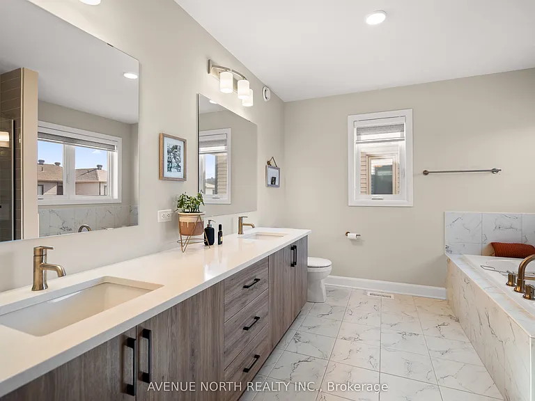 809 Gamble Dr — Photo 17