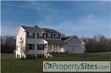 1st image of 9327 Clear Meadow Dr SE